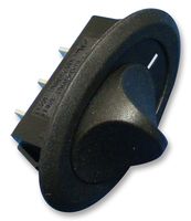 MULTICOMP PRO R13-608C1-02-BB-5A