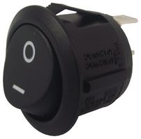 MULTICOMP PRO R13-112A-02-BB-3A