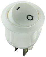 MULTICOMP PRO R13-244A5-02-WW-3A
