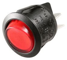 MULTICOMP PRO R13-244B-02-BR-0A