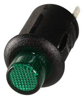 MULTICOMP PRO R13-548CL-05-BG