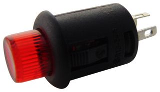 MULTICOMP PRO R13-548CL-05-BR