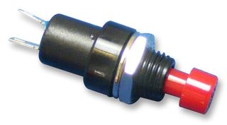 MULTICOMP PRO R13-509A-05-BR
