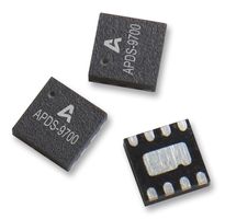 BROADCOM APDS-9700-020