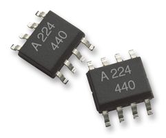 BROADCOM ACPL-224-560E