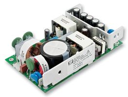 XP POWER CLC175US12