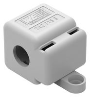 WURTH ELEKTRONIK 7427153