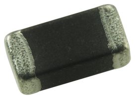 WURTH ELEKTRONIK 78279224151