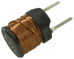 WURTH ELEKTRONIK 744772471