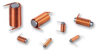 WURTH ELEKTRONIK 744711003