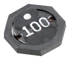 WURTH ELEKTRONIK 7440700100