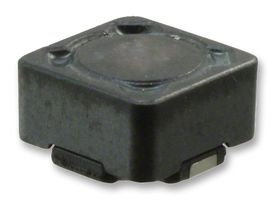 WURTH ELEKTRONIK 7447709471