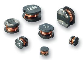 WURTH ELEKTRONIK 744774022