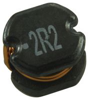 WURTH ELEKTRONIK 744773022