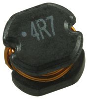 WURTH ELEKTRONIK 744773047