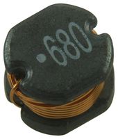 WURTH ELEKTRONIK 744774168