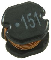 WURTH ELEKTRONIK 744774215