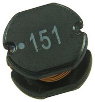 WURTH ELEKTRONIK 744775215