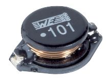 WURTH ELEKTRONIK 74457139
