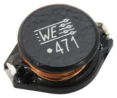WURTH ELEKTRONIK 74458247