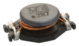 WURTH ELEKTRONIK 74457027