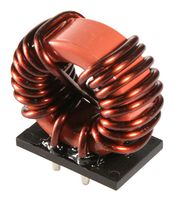 WURTH ELEKTRONIK 7448263505