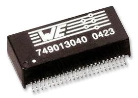 WURTH ELEKTRONIK 7490100111A