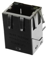 WURTH ELEKTRONIK 7499111121A