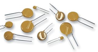 WURTH ELEKTRONIK 820554001