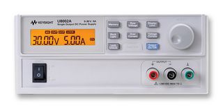 KEYSIGHT TECHNOLOGIES U8002A-AU