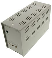 KEYSIGHT TECHNOLOGIES N2779A 测试配件, 电源适配器, N2780A/81A/82A/83A AC/DC电流探头