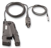 KEYSIGHT TECHNOLOGIES N2781B Current Probe, 10 MHz, BNC Plug, Current Clamp, 150 A, 20 mA, Keysight Oscilloscopes, N2780B Series