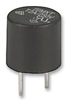 SCHURTER 0034.6919