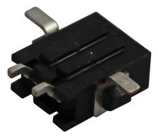 TE CONNECTIVITY - AMP 2029030-2