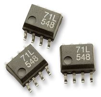 BROADCOM ACPL-071L-000E