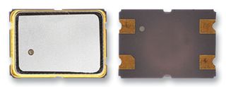 ABRACON ABM10-27.000MHZ-E20-T