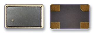 EUROQUARTZ 18.432MHZ MJ/30/30/-40+85/12PF/ATF