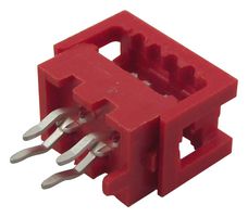 WURTH ELEKTRONIK 690207100872