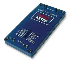 ARTESYN / ADVANCED ENERGY AIF04ZPFC-01L