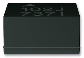 TDK B82422A1332K100