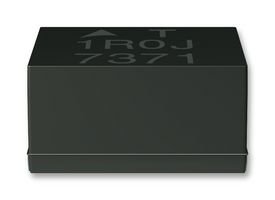 TDK B82422T1473K000
