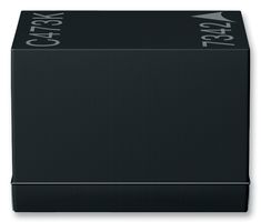 TDK B82432C1103K000