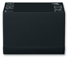 TDK B82432T1104K000