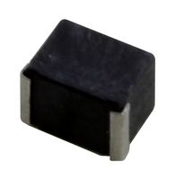 TDK B82432T1222K000