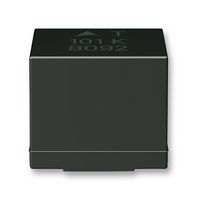 TDK B82442T1103K000