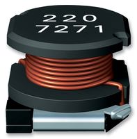 TDK B82473A1223K000