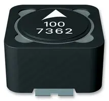 TDK B82477R4103M100