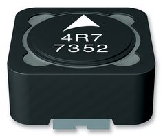 TDK B82477G2104M000