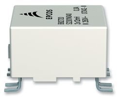 TDK B82720S2102N040