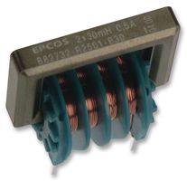 TDK B82732R2142B030